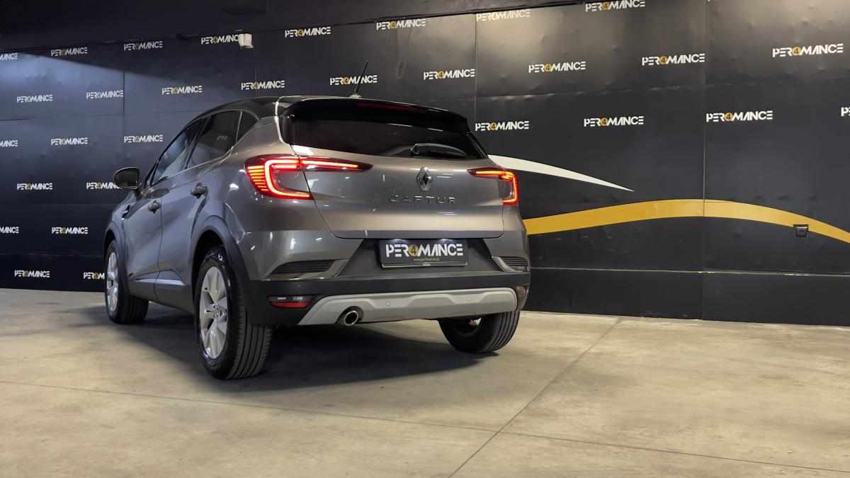 renault-captur-1-0-tce-2021-gasolina-999cc