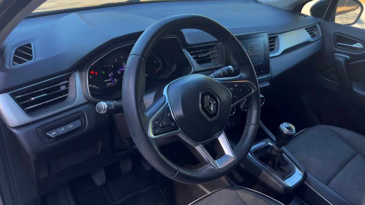 renault-captur-1-0-tce-2021-gasolina-999cc