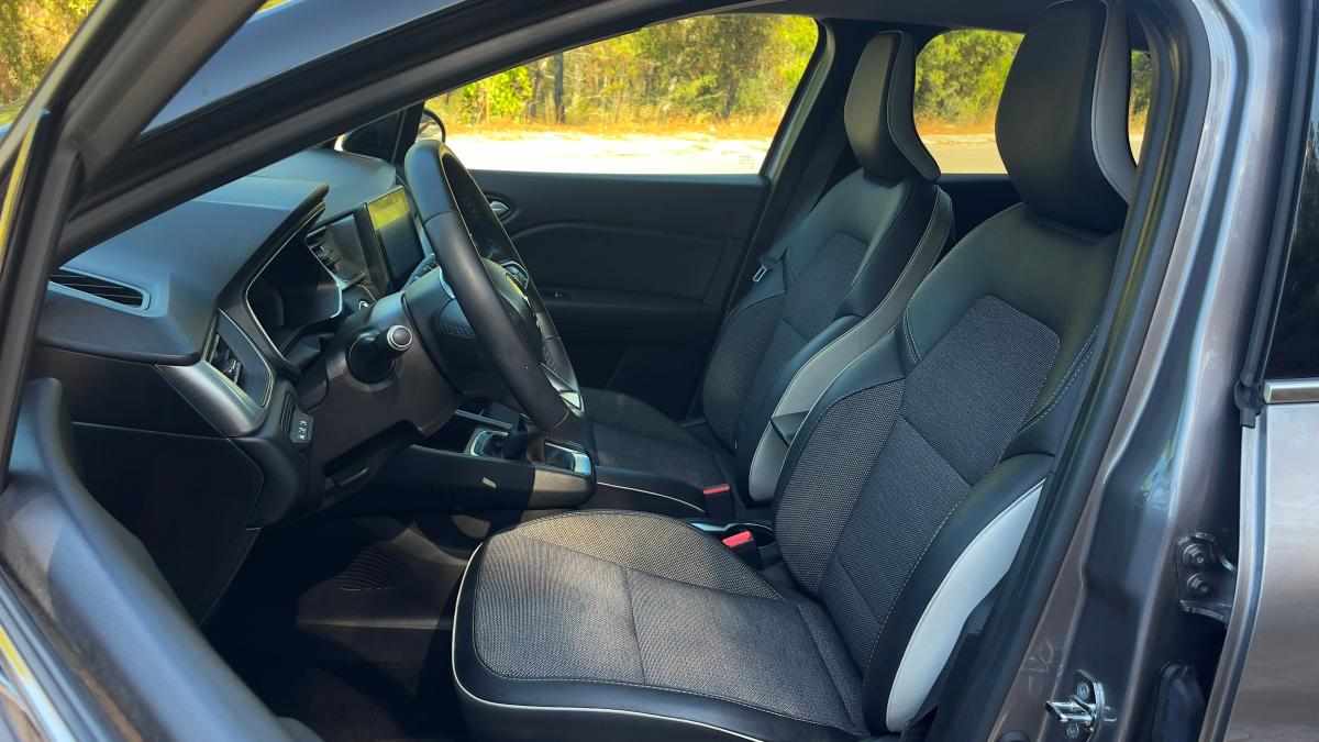 renault-captur-1-0-tce-2021-gasolina-999cc