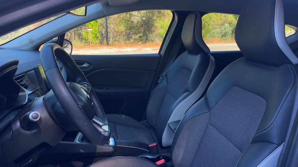 renault-captur-1-0-tce-2021-gasolina-999cc