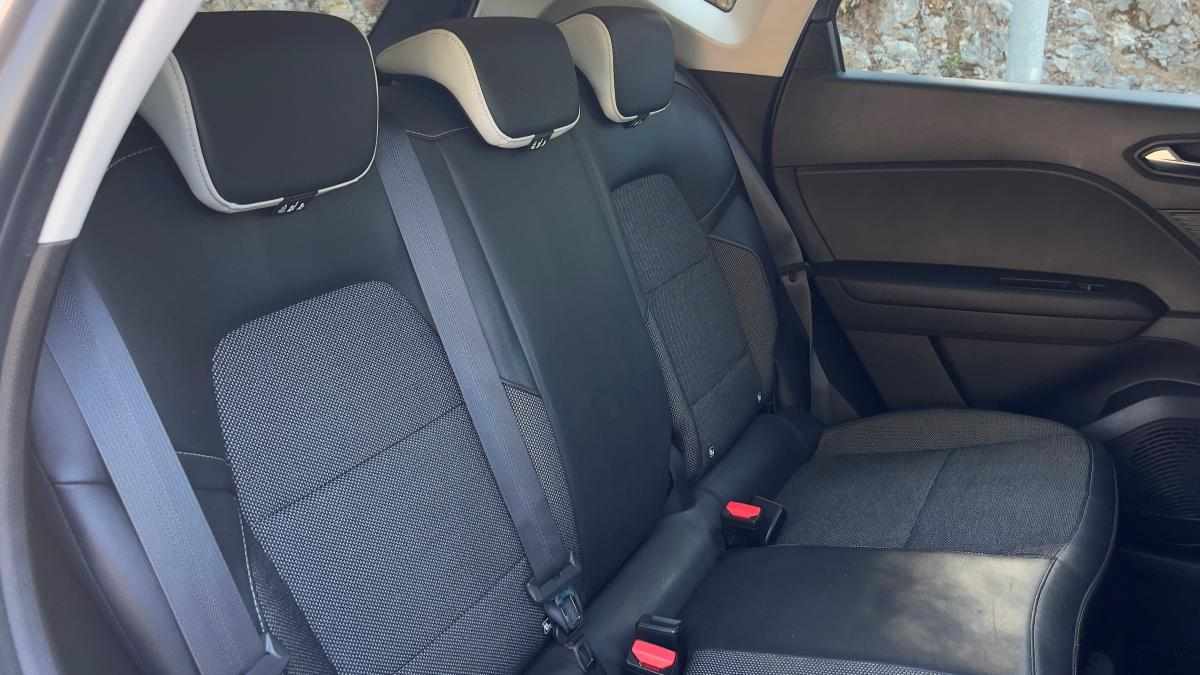renault-captur-1-0-tce-2021-gasolina-999cc