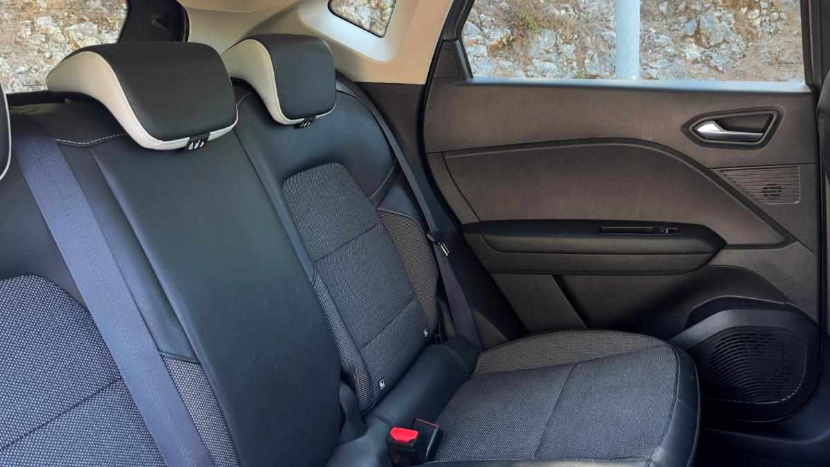 renault-captur-1-0-tce-2021-gasolina-999cc