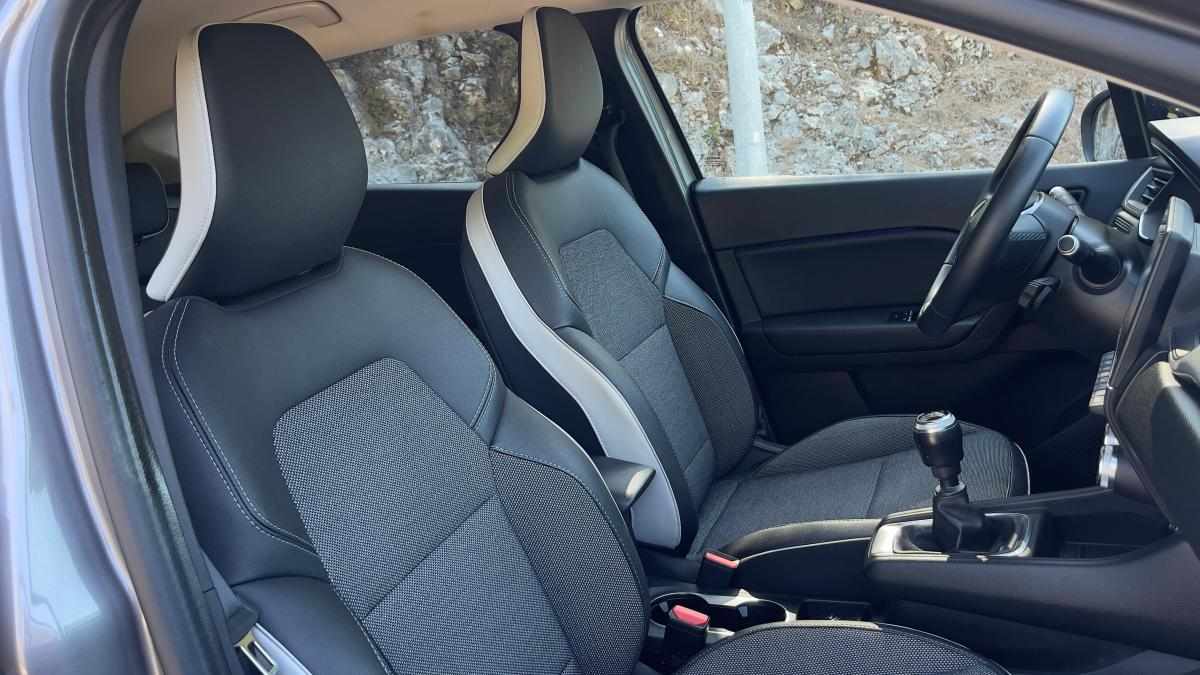 renault-captur-1-0-tce-2021-gasolina-999cc