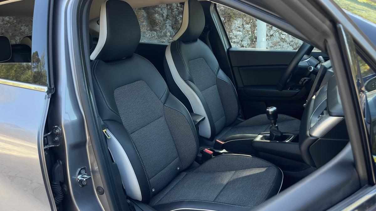renault-captur-1-0-tce-2021-gasolina-999cc