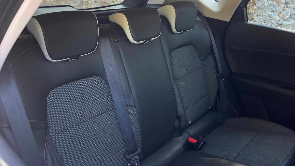 renault-captur-1-0-tce-2021-gasolina-999cc