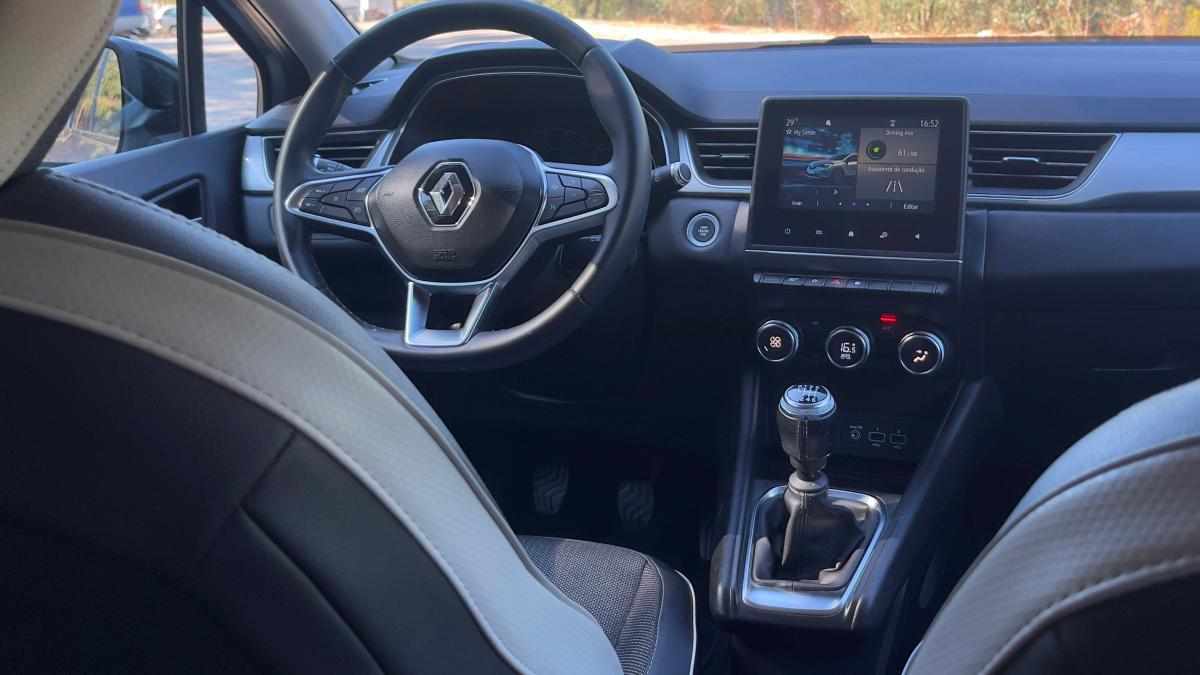 renault-captur-1-0-tce-2021-gasolina-999cc