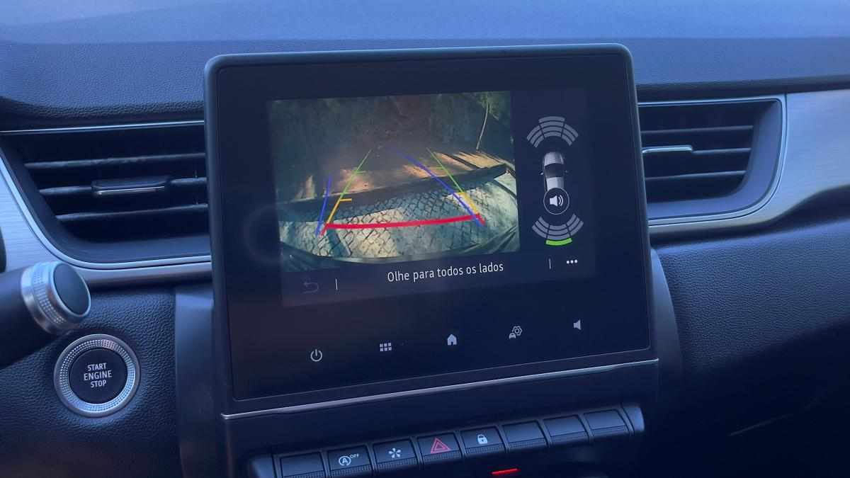 renault-captur-1-0-tce-2021-gasolina-999cc