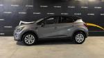 renault-captur-1-0-tce-2021-gasolina-999cc