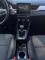 renault-captur-1-0-tce-2021-gasolina-999cc