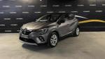 renault-captur-1-0-tce-2021-gasolina-999cc