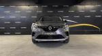 renault-captur-1-0-tce-2021-gasolina-999cc