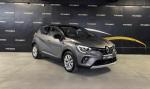 renault-captur-1-0-tce-2021-gasolina-999cc