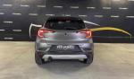 renault-captur-1-0-tce-2021-gasolina-999cc