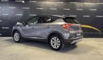 renault-captur-1-0-tce-2021-gasolina-999cc
