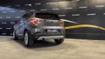 renault-captur-1-0-tce-2021-gasolina-999cc