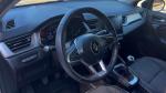 renault-captur-1-0-tce-2021-gasolina-999cc