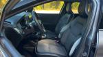 renault-captur-1-0-tce-2021-gasolina-999cc
