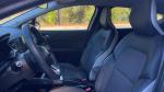 renault-captur-1-0-tce-2021-gasolina-999cc