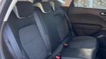 renault-captur-1-0-tce-2021-gasolina-999cc