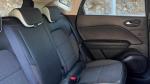 renault-captur-1-0-tce-2021-gasolina-999cc