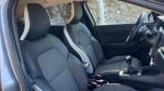 renault-captur-1-0-tce-2021-gasolina-999cc