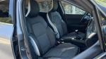 renault-captur-1-0-tce-2021-gasolina-999cc