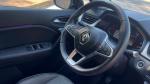 renault-captur-1-0-tce-2021-gasolina-999cc