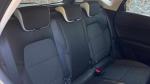 renault-captur-1-0-tce-2021-gasolina-999cc