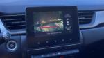 renault-captur-1-0-tce-2021-gasolina-999cc