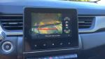 renault-captur-1-0-tce-2021-gasolina-999cc
