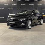 volkswagen-polo-1-0-tsi-bluemotion-2019-gasolina-999cc