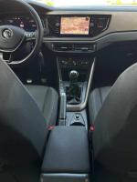 volkswagen-polo-1-0-tsi-bluemotion-2019-gasolina-999cc