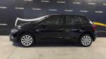 volkswagen-polo-1-0-tsi-bluemotion-2019-gasolina-999cc