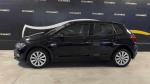 volkswagen-polo-1-0-tsi-bluemotion-2019-gasolina-999cc