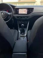 volkswagen-polo-1-0-tsi-bluemotion-2019-gasolina-999cc