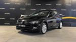 volkswagen-polo-1-0-tsi-bluemotion-2019-gasolina-999cc