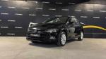 volkswagen-polo-1-0-tsi-bluemotion-2019-gasolina-999cc