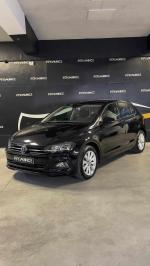 volkswagen-polo-1-0-tsi-bluemotion-2019-gasolina-999cc