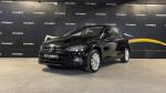 volkswagen-polo-1-0-tsi-bluemotion-2019-gasolina-999cc