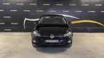 volkswagen-polo-1-0-tsi-bluemotion-2019-gasolina-999cc