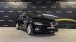 volkswagen-polo-1-0-tsi-bluemotion-2019-gasolina-999cc