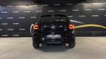 volkswagen-polo-1-0-tsi-bluemotion-2019-gasolina-999cc