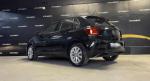 volkswagen-polo-1-0-tsi-bluemotion-2019-gasolina-999cc