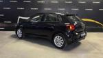 volkswagen-polo-1-0-tsi-bluemotion-2019-gasolina-999cc