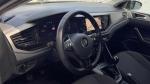 volkswagen-polo-1-0-tsi-bluemotion-2019-gasolina-999cc