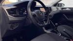 volkswagen-polo-1-0-tsi-bluemotion-2019-gasolina-999cc