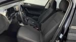 volkswagen-polo-1-0-tsi-bluemotion-2019-gasolina-999cc