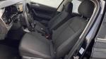 volkswagen-polo-1-0-tsi-bluemotion-2019-gasolina-999cc