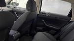 volkswagen-polo-1-0-tsi-bluemotion-2019-gasolina-999cc