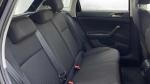 volkswagen-polo-1-0-tsi-bluemotion-2019-gasolina-999cc